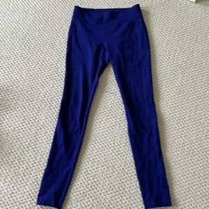 DVF pants